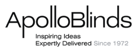 Apollo Blinds