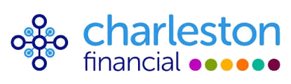 Charleston Financial