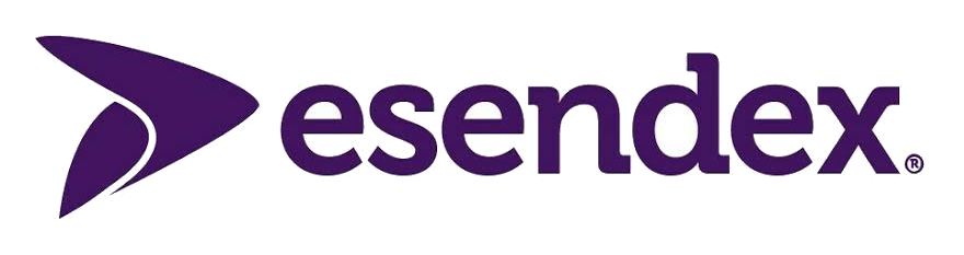 Esendex
