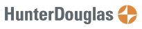 Hunter Douglas