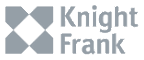 Knight Frank