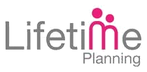 Lifetime Planning