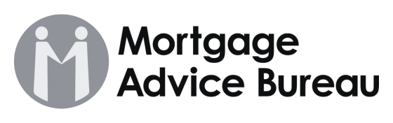 Mortgage Advice Bureau