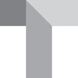 National Technology News
