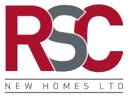 RSC New Homes