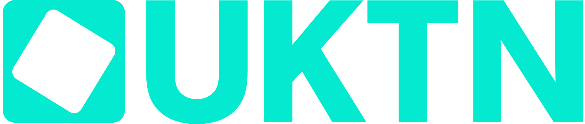 UKTN